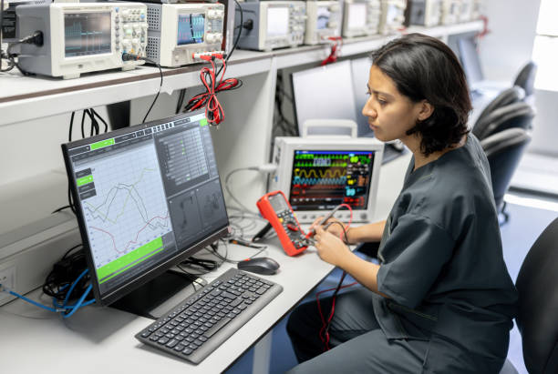 Best Affordable Emergency Electrician  in Amelia, LA